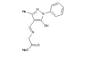 Zinc Item 13597622