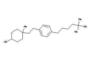 Zinc Item 13601524