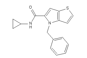 Zinc Item 1361092