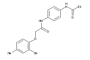 Zinc Item 13614016