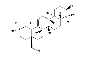Zinc Item 13615616