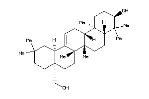 Zinc Item 13615618