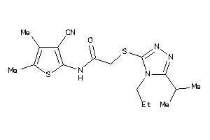 Zinc Item 1364246