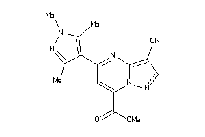 Zinc Item 13645124