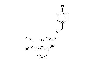 Zinc Item 13648361