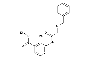 Zinc Item 13668036