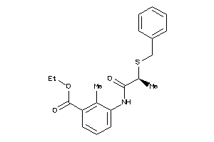 Zinc Item 13669323