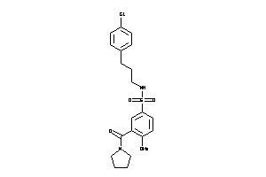 Zinc Item 13669898