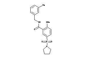 Zinc Item 13671743