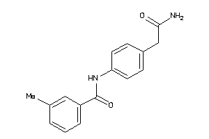 Zinc Item 13715734