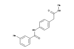 Zinc Item 13716975