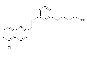 Zinc Item 13727966