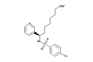Zinc Item 13730302