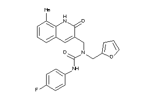 Zinc Item 1378189