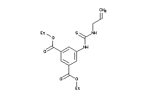 Zinc Item 13785195