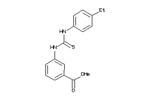 Zinc Item 13795799