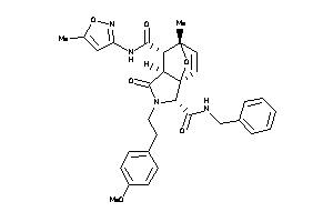 Zinc Item 1380928