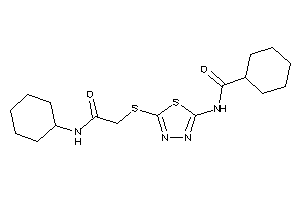 Zinc Item 1381461