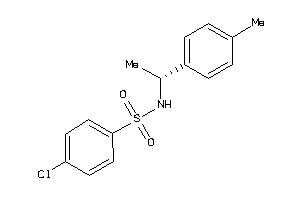 Zinc Item 13938130