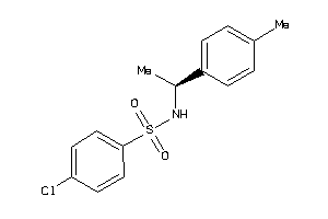 Zinc Item 13938131