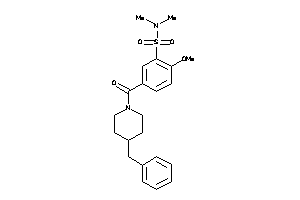 Zinc Item 13941788