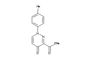 Zinc Item 1394406