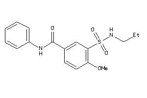Zinc Item 13945938