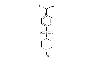 Zinc Item 13946807