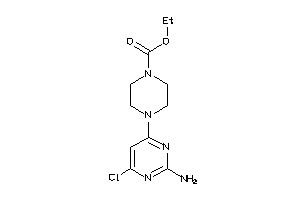 Zinc Item 1395142