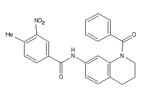 Zinc Item 13959216
