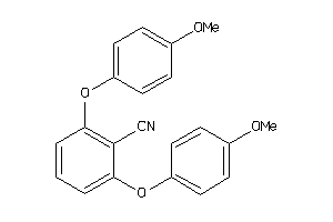 Zinc Item 139716