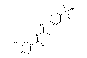 14005006