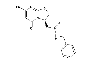 14031555