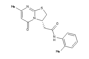 14031606