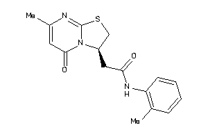 14031607