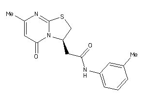 14031609