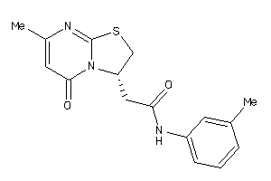 14031610