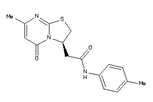 14031611