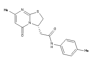 14031612