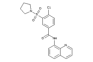 Zinc Item 14066360