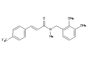 Zinc Item 14076744
