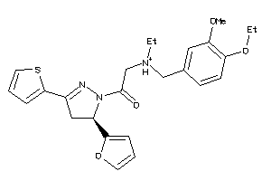 14094092