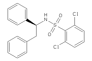 Zinc Item 14108451
