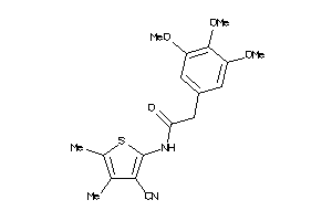 Zinc Item 14108632