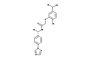Zinc Item 14169990