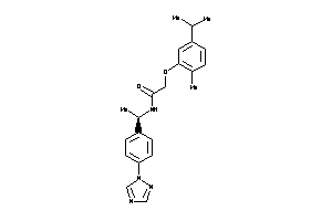 Zinc Item 14169993