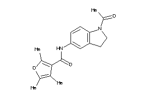Zinc Item 14185294
