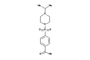 Zinc Item 14185817