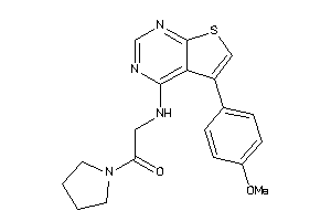 Zinc Item 14197980