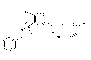 Zinc Item 14246439